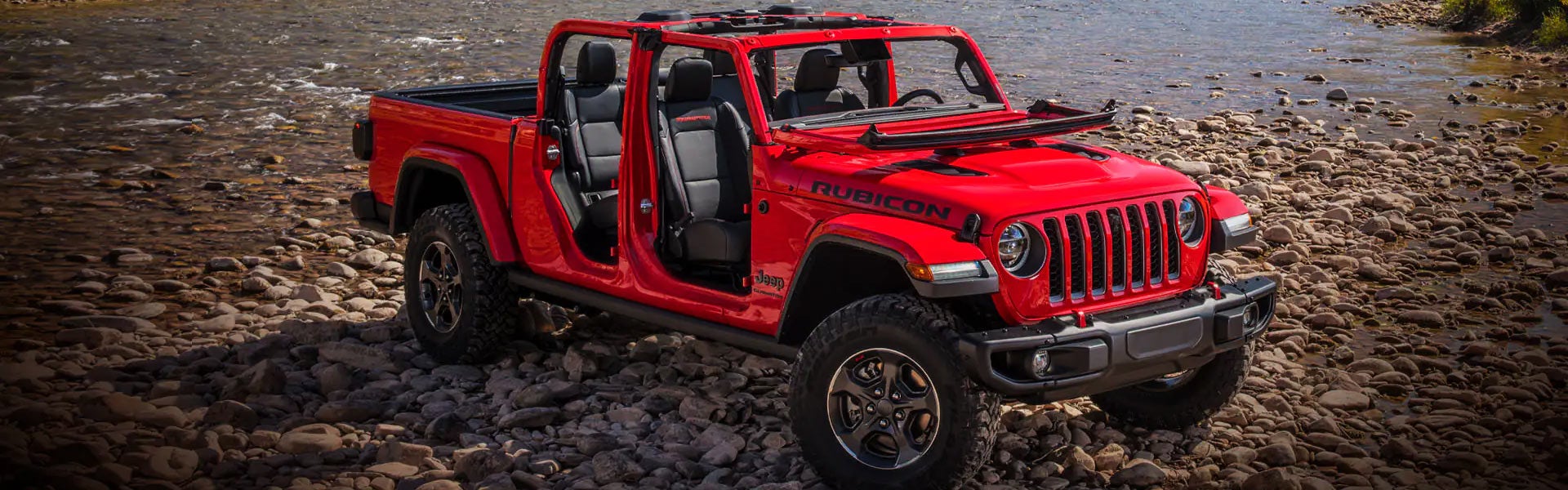 2026 Jeep Wrangler in Kirksville MO